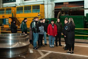 IMG 20260429 110759 768