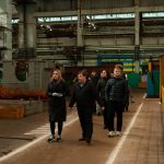 IMG 20260429 110805 384