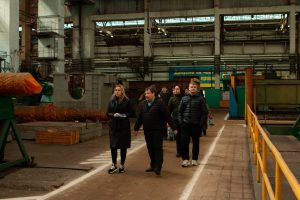 IMG 20260429 110805 384