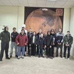 IMG 20260429 123001 916