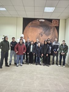 IMG 20260429 123001 916