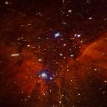 IMG 20260429 123001 937