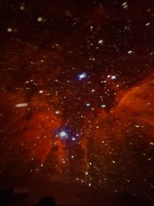 IMG 20260429 123001 937