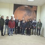 IMG 20260429 123002 020