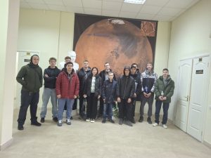 IMG 20260429 123002 020