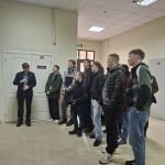 IMG 20260429 123002 040