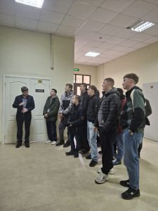 IMG 20260429 123002 040