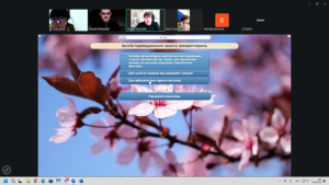 Зображення2
