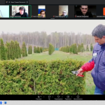 Зображення5