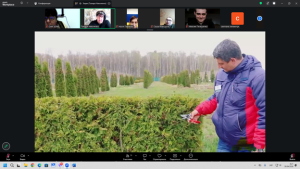 Зображення5