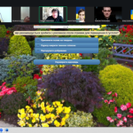 Зображення6