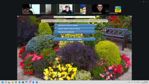 Зображення6