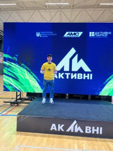 IMG 20260501 151036 321
