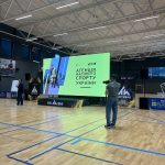 IMG 20260501 151036 416