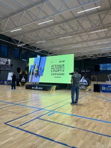 IMG 20260501 151036 416