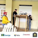IMG 20260504 094313