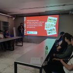 IMG 20260507 130353