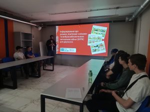 IMG 20260507 130353