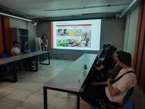IMG 20260507 133506