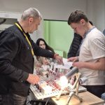 IMG 20260515 210553 229