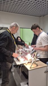 IMG 20260515 210553 229