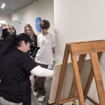 IMG 20260515 210859 240