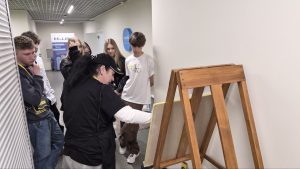IMG 20260515 210859 240