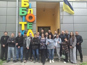IMG 20260516 113117 926