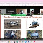 IMG 20260519 151553 106