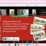 IMG 20260519 151600 577