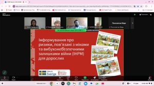 IMG 20260519 151600 577