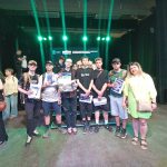 IMG 20260520 163348 987