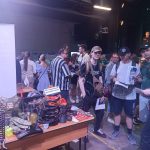 IMG 20260520 163400 480