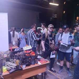 IMG 20260520 163400 480