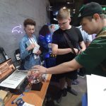 IMG 20260520 163412 524