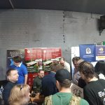 IMG 20260520 163423 888