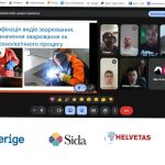 IMG 20260526 095821