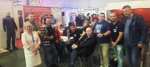 IMG 20260529 091923 248