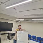 IMG 20260529 122540 979