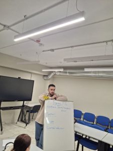 IMG 20260529 122540 979