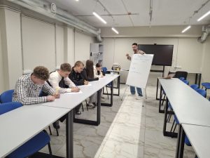 IMG 20260529 122541 407