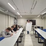 IMG 20260529 122541 590