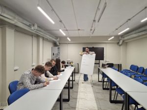 IMG 20260529 122541 590