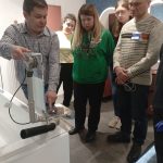 IMG 8087