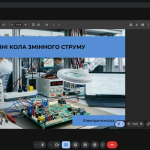 image (9)