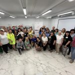 FB IMG 1781158333375