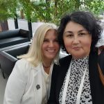 FB IMG 1781253576769