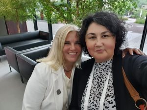 FB IMG 1781253576769