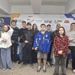 IMG 20260602 174935 696