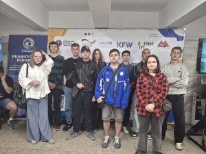 IMG 20260602 174935 696